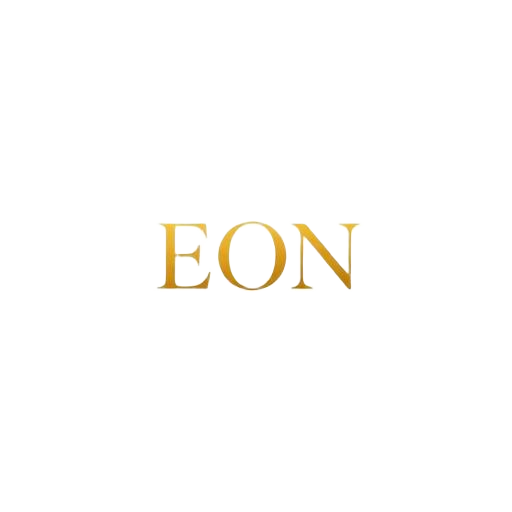 EON